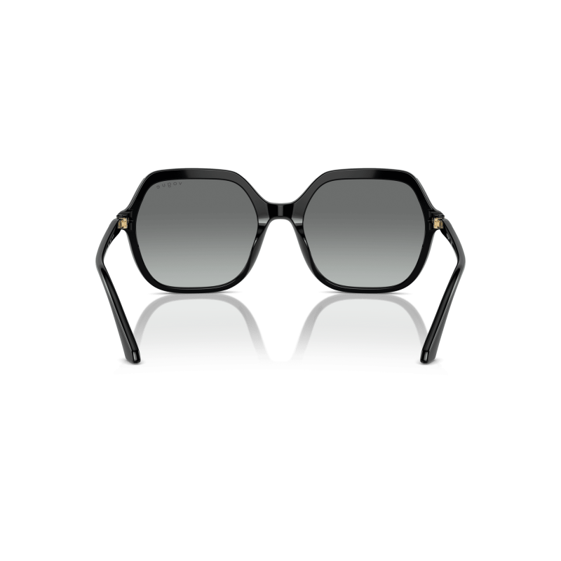 VOGUE VO5561S
