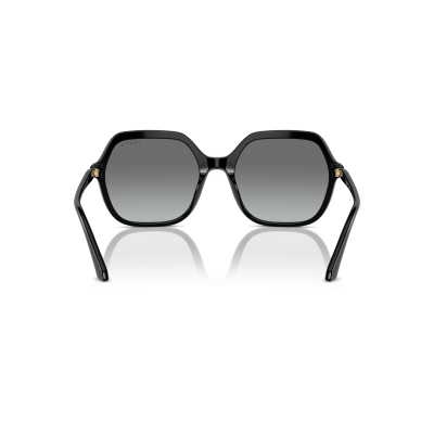 VOGUE VO5561S