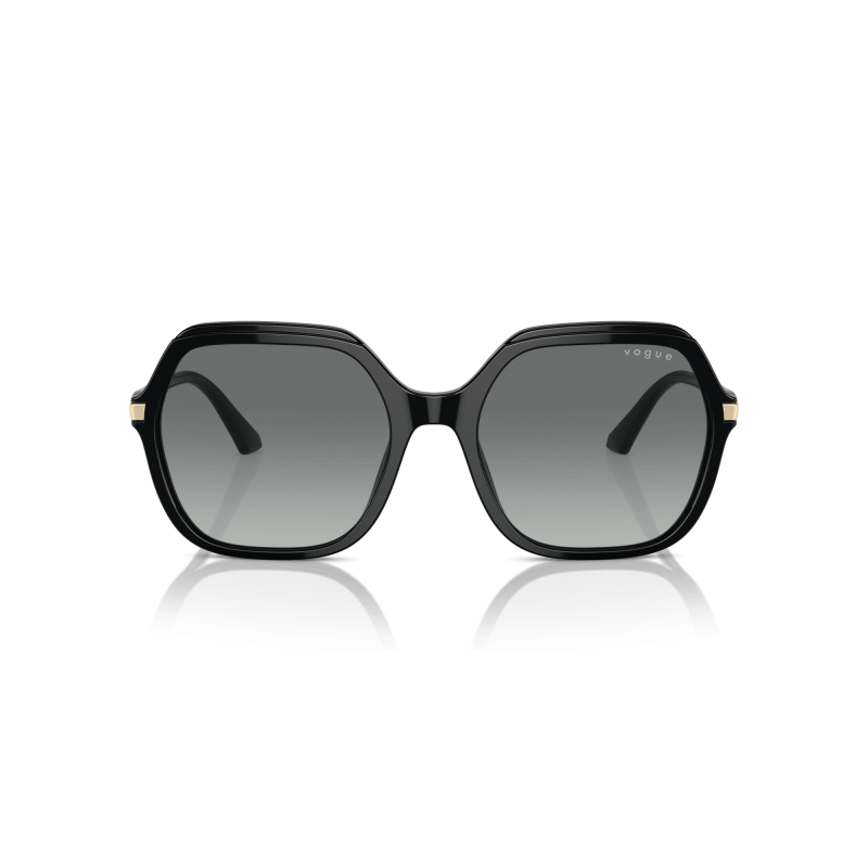 VOGUE VO5561S