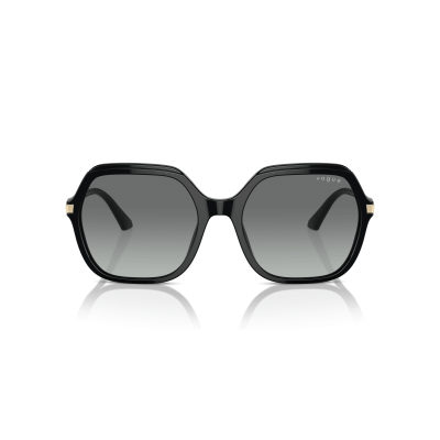 VOGUE VO5561S