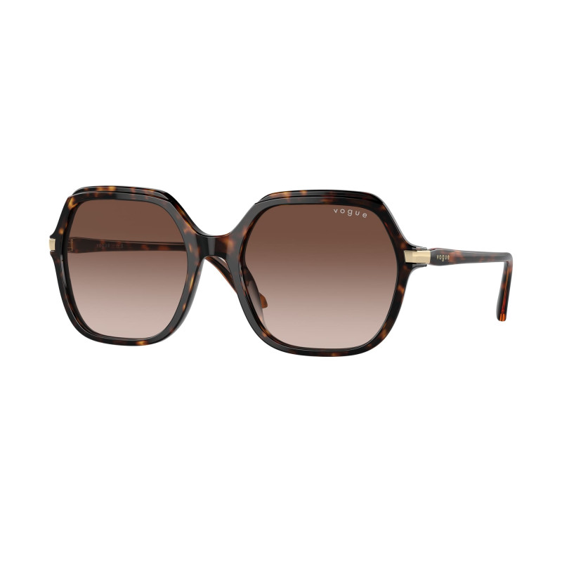 VOGUE VO5561S