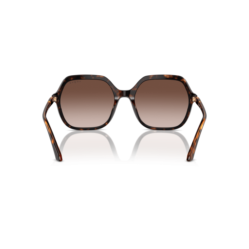 VOGUE VO5561S