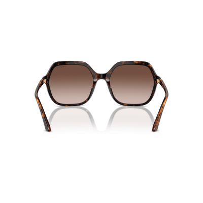 VOGUE VO5561S