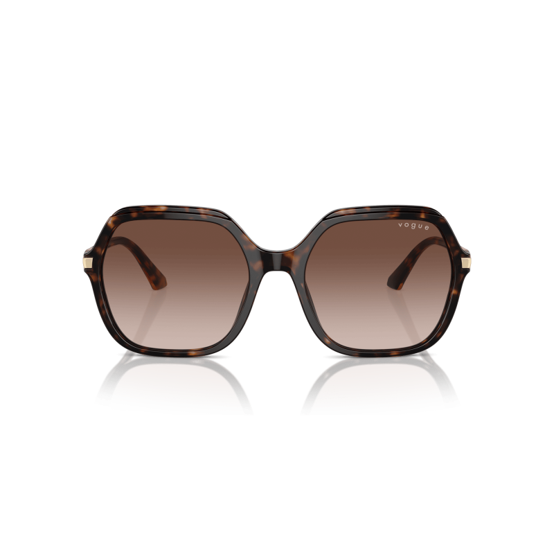 VOGUE VO5561S