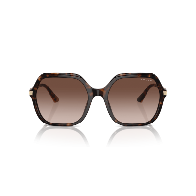 VOGUE VO5561S