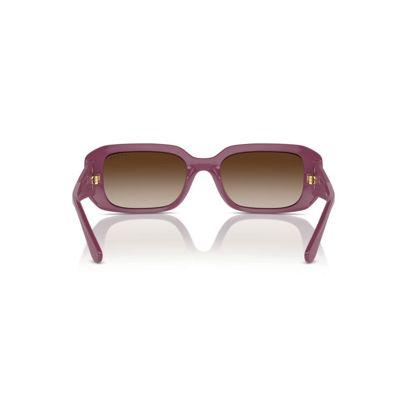 VOGUE VO5565S