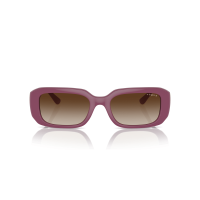 VOGUE VO5565S