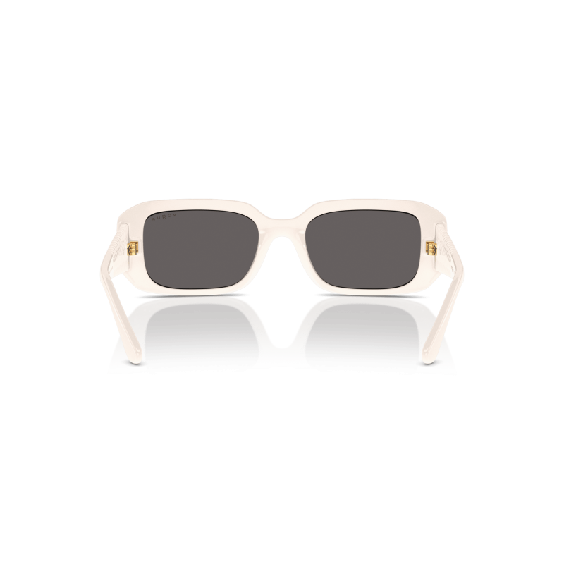 VOGUE VO5565S