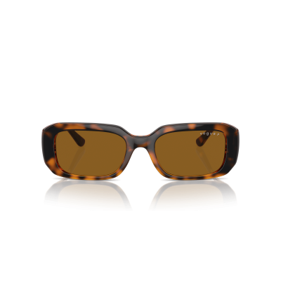 VOGUE VO5565S