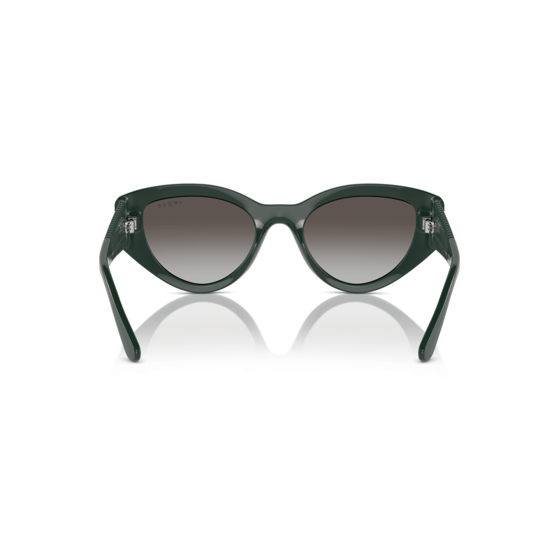 VOGUE VO5566S