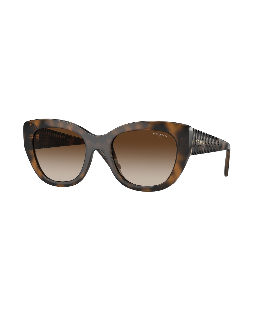 VOGUE VO5567S