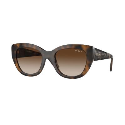VOGUE VO5567S