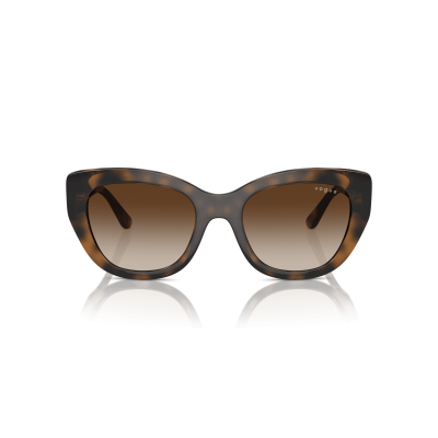 VOGUE VO5567S