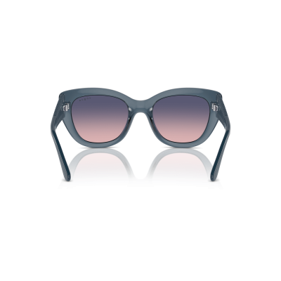 VOGUE VO5567S