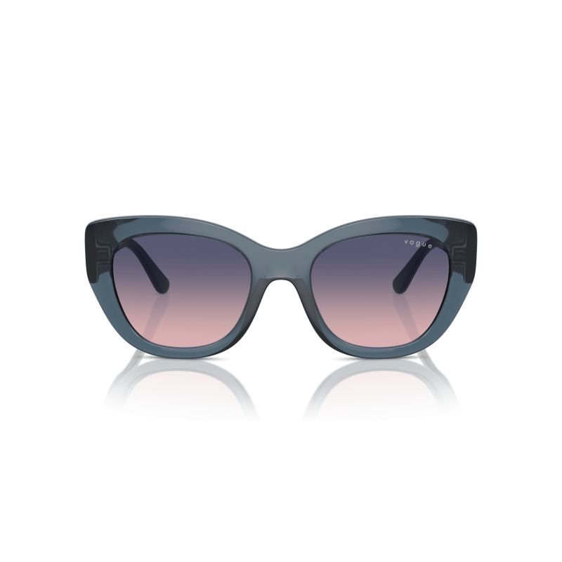 VOGUE VO5567S