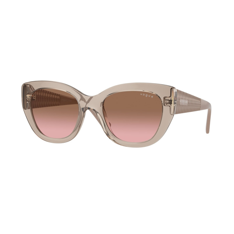 VOGUE VO5567S