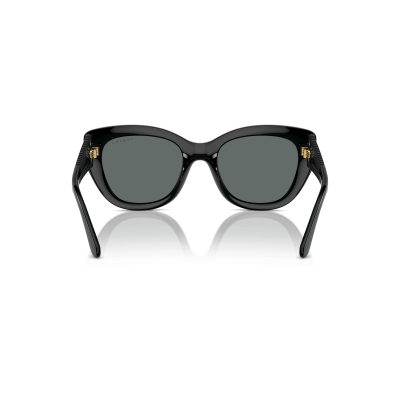 VOGUE VO5567S