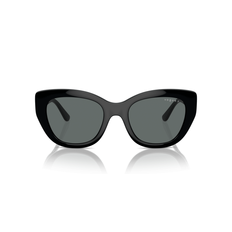 VOGUE VO5567S