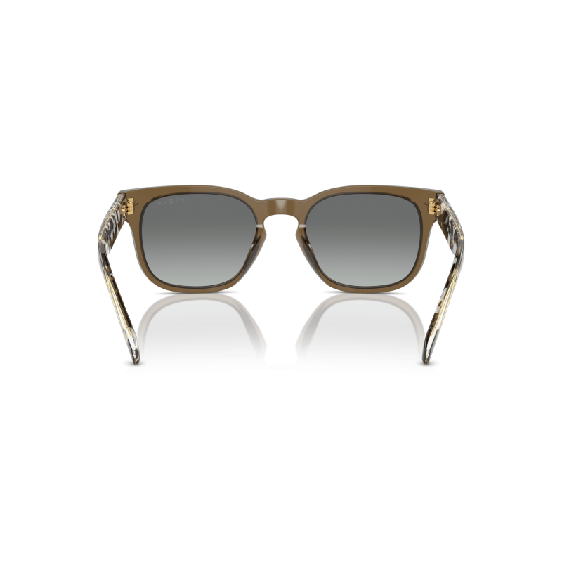 VOGUE VO5571S