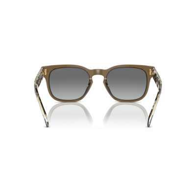VOGUE VO5571S