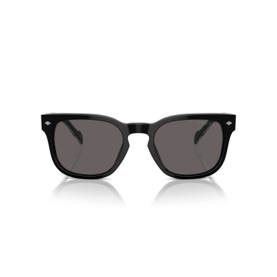 VOGUE VO5571S