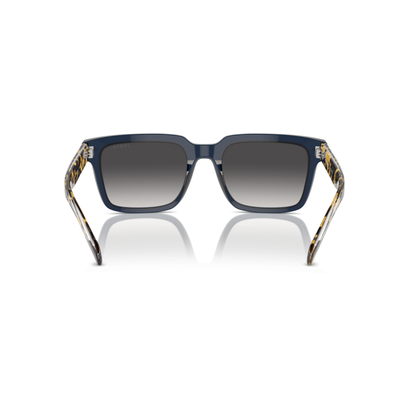 VOGUE VO5573S