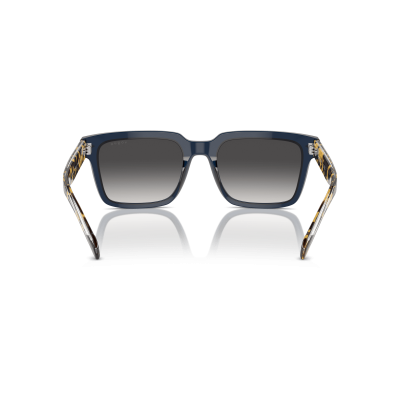 VOGUE VO5573S