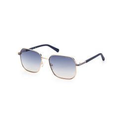 Gafas de Sol GU00051