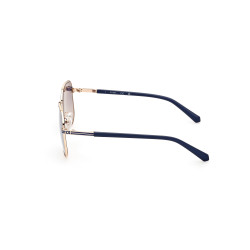 Gafas de Sol GU00051