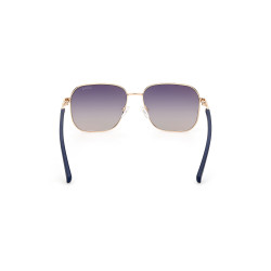 Gafas de Sol GU00051