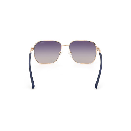 Gafas de Sol GU00051