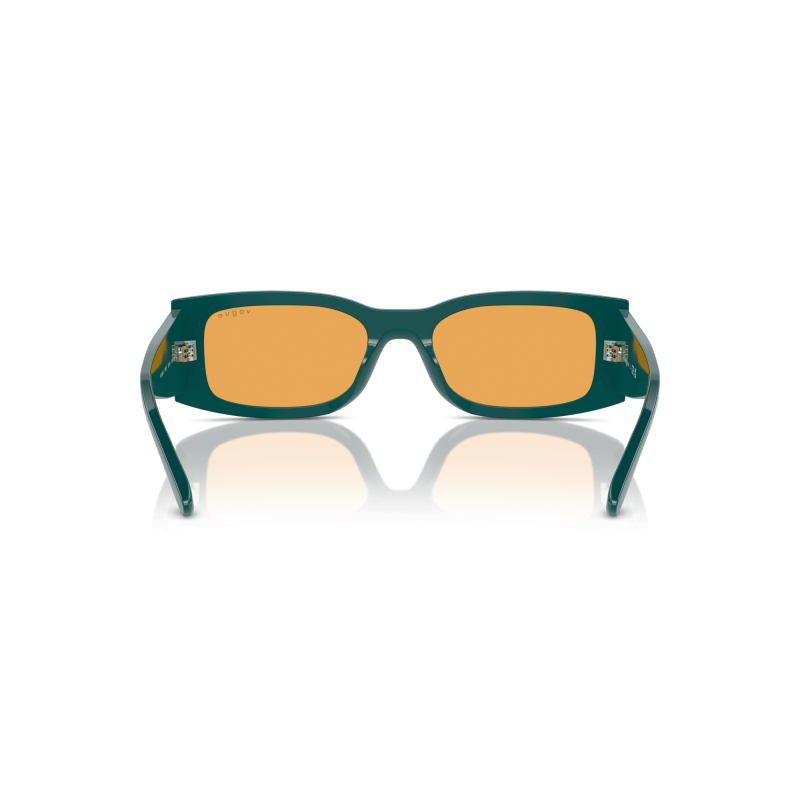 VOGUE VO5584S