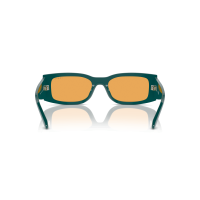 VOGUE VO5584S