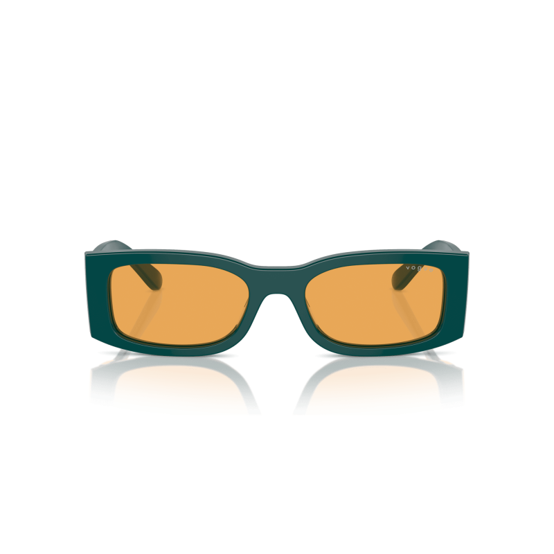 VOGUE VO5584S