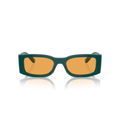 VOGUE VO5584S
