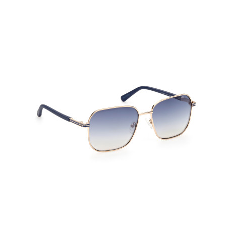 Gafas de Sol GU00051