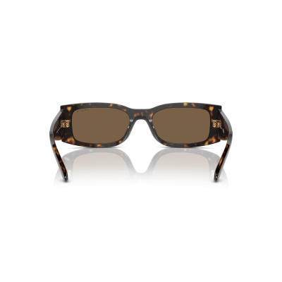 VOGUE VO5584S