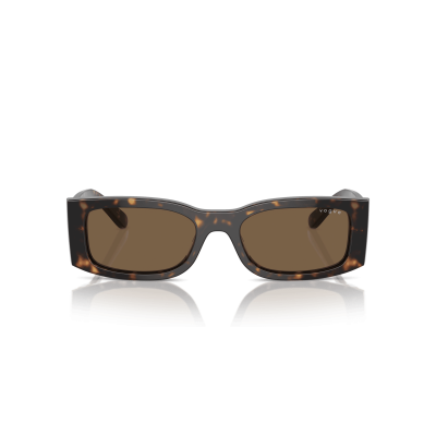 VOGUE VO5584S