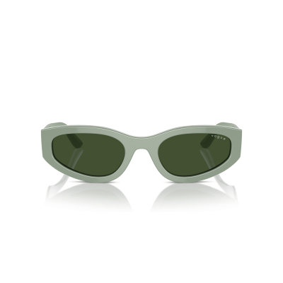 VOGUE VO5585S