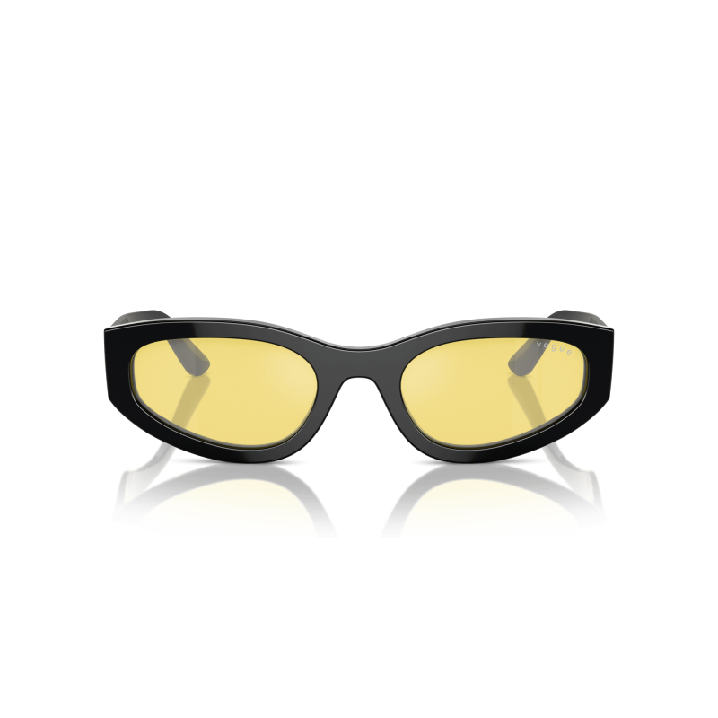 VOGUE VO5585S