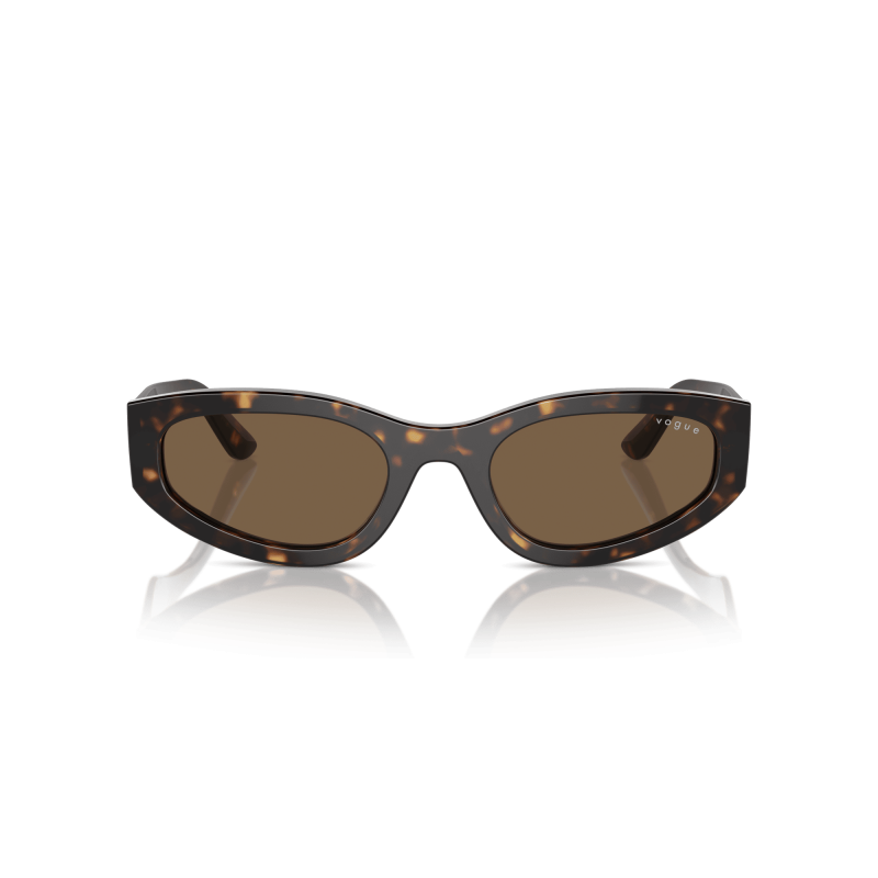VOGUE VO5585S