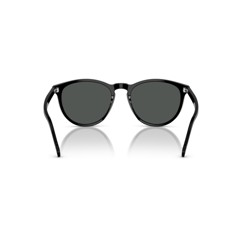 VOGUE VO5599S