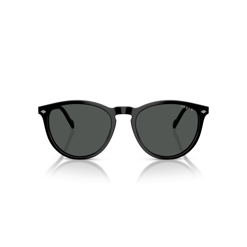 VOGUE VO5599S