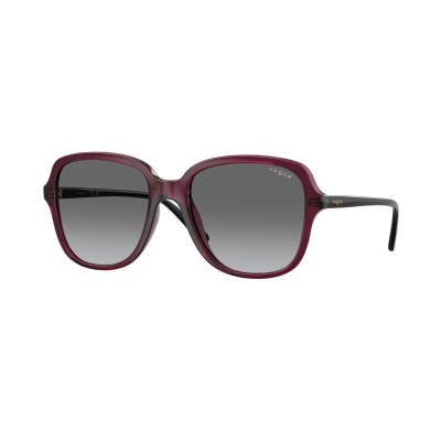 VOGUE VO5601S