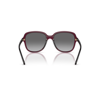 VOGUE VO5601S