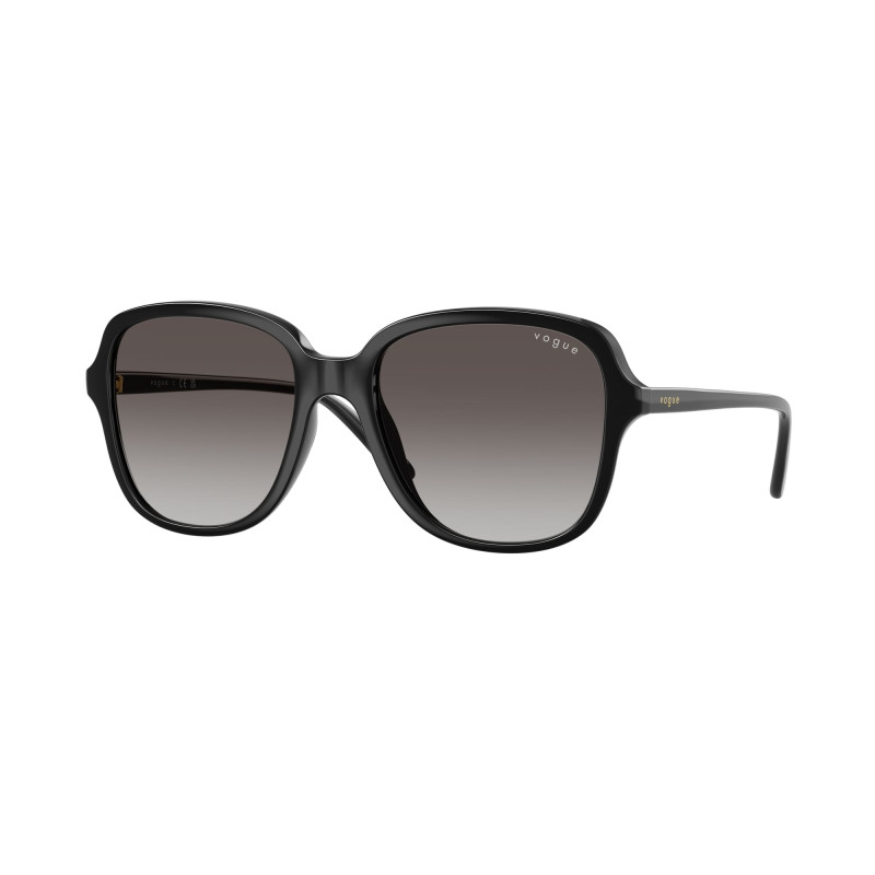 VOGUE VO5601S