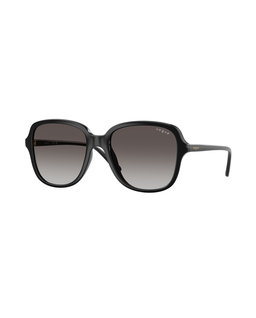 VOGUE VO5601S