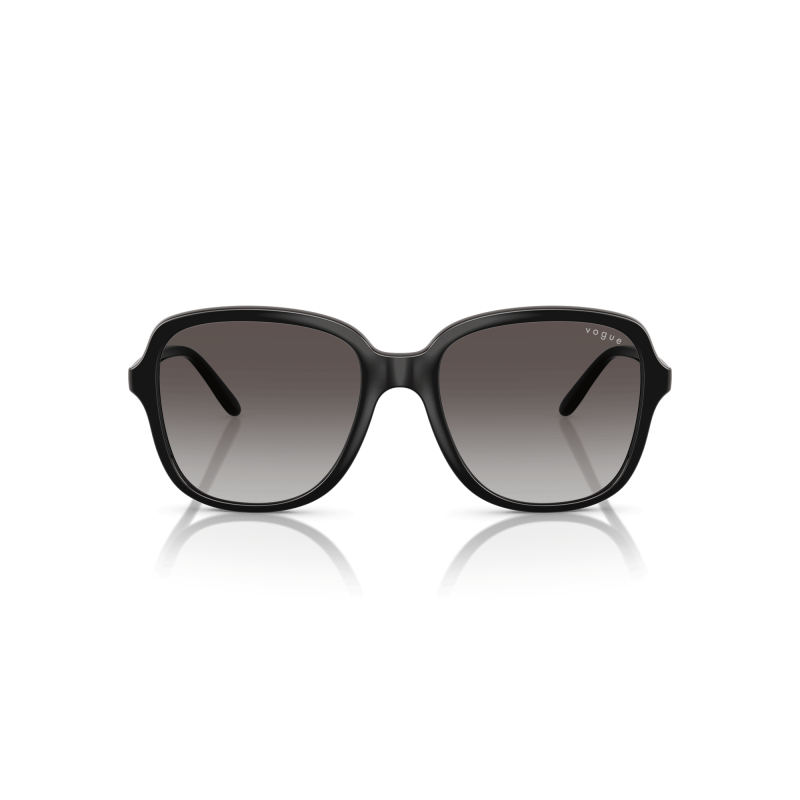 VOGUE VO5601S