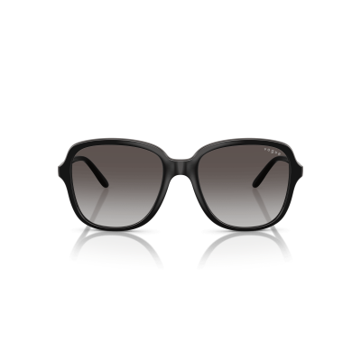 VOGUE VO5601S