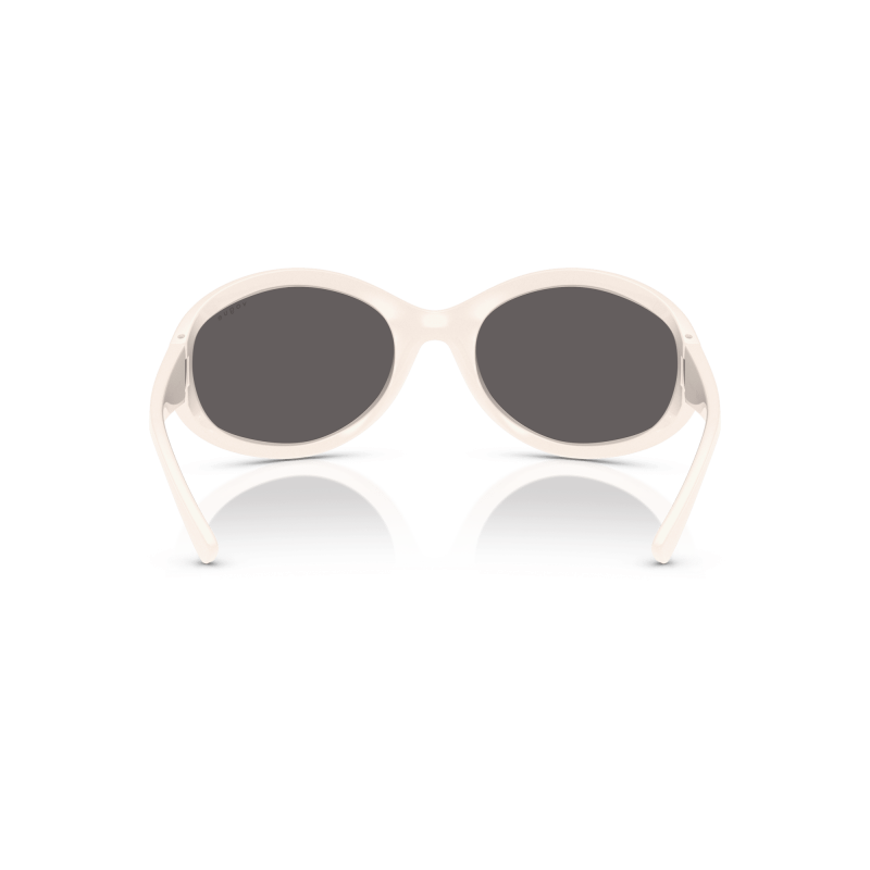 VOGUE VO5606S